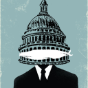 Chegg Study Homework Vibes