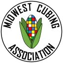 Midwest Cubing Community