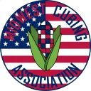 Midwest Cubing Community