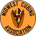 Midwest Cubing Community