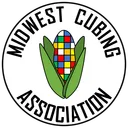 Midwest Cubing Community