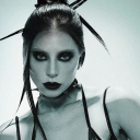 𝘨𝘢𝘳𝘥𝘦𝘯 𝘰𝘧 𝘦𝘥𝘦𝘯 Discord server icon