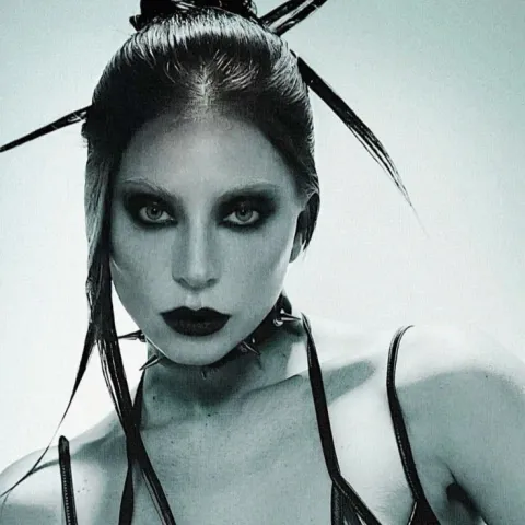 𝘨𝘢𝘳𝘥𝘦𝘯 𝘰𝘧 𝘦𝘥𝘦𝘯 banner