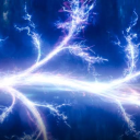 Heroes of the multiverse RP