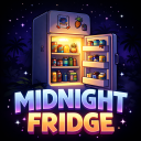 Midnight Fridge