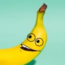 Banana opps CLUB