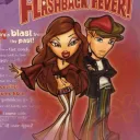 𝐃𝐑𝐄𝐀𝐌𝐄𝐑𝐒 𝐃𝐇𝐂 ❥'s icon