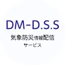 Project DM-D.S.S.