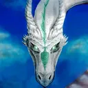 Wyvern's Lair
