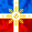 Kingdom of Philippines