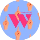 Women Making Waves