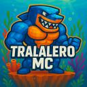 Tralalero MC 🦈 icon