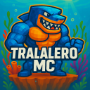 Tralalero MC 🦈 icon