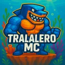 Tralalero MC 🦈
