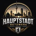 Hauptstadt Netzwerk
