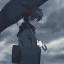 𝐒𝐰𝐢𝐟𝐭