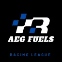 AEG FUELS S2