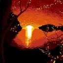 Genesis Discord Server Icon