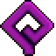 Hyksos
