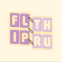 FLIPTHRU: for bts photocard collectors