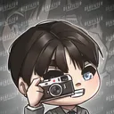 @D3KF1LTxR