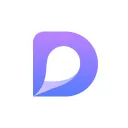 DFAX OFFICIAL