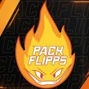 PackFlipps