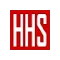 Hentai High School