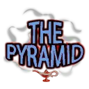 The Pyramid