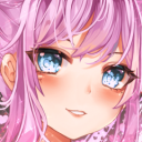 Discovery icon for Anti Club’࿔ Discord server