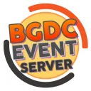 BGDC Event Server