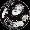 Horror Hotel Discord Server Icon
