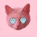 色色的男孩