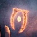 Elder Scrolls: Shattered Lands