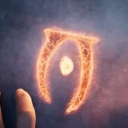 Elder Scrolls: Shattered Lands