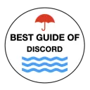 Best Guide Of
