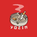 Yozin's server