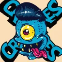 CRE8TURES SOCIAL CLUB