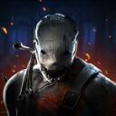 Dead by Daylight Mobile icon