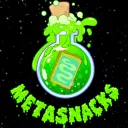 METASNACKS