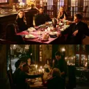 tvd server