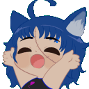 Madgarii's House of Cuties