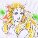 Ace wo Nerae