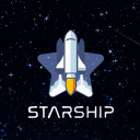 The Starship