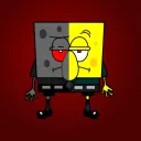Unique Spongy Art Club