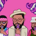 IceCream By Falz