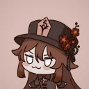 Hu Tao 2.0 Discord