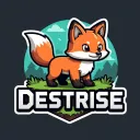 🌟DestRise🌟