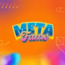 MetaFame