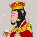 ApeKub